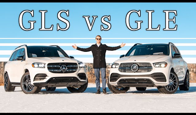 Mercedes-Benz ha anunciado una llamada a revisión de alrededor de 341.000 vehículos a nivel mundial, de los cuales 11.000 se encuentran en Alemania, debido a un potencial riesgo de incendio.