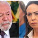 Lula y Petro discutirán el proceso electoral en Venezuela durante la visita del presidente brasileño a Bogotá