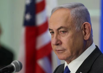 La misión de Irán ante la ONU dijo que su “acción militar” contra Israel “ha concluido” y advirtió a Estados Unidos que no se entrometa en el conflicto