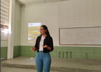 Entra en vigencia el Reglamento contra la violencia de género y la discriminación en la ULA