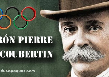 La llama de París encenderá el martes en un homenaje al fundador de los Juegos Olímpicos