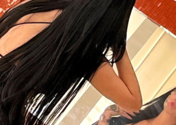 Prima de Juan Guaidó implicada en un triple crimen en España