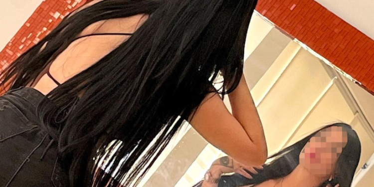 Prima de Juan Guaidó implicada en un triple crimen en España