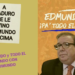 Edmundo pa’ todo el mundo