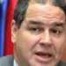 Luis Florido: «Cuidado sr. Maduro porque si Rosales es el candidato de la Plataforma Unitaria va a ser derrotado por él»