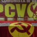 Comunistas venezolanos llaman a votar en las presidenciales contra la «política antipopular» de Maduro