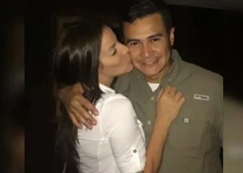 Caso PDVSA-Cripto: Investigaciones apuntan contra el coronel Antonio Morales, exsuperintendente de Sudeban, la ficha tras la consolidación de Bancamiga