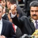 Tareck El Aissami, ex mano derecha de Maduro al que el chavismo hoy acusa de encabezar una red de corrupción (Detalles)