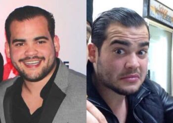 Wilmer Escaray y sus controversiales exportaciones de autos de lujo de Estados Unidos a Venezuela