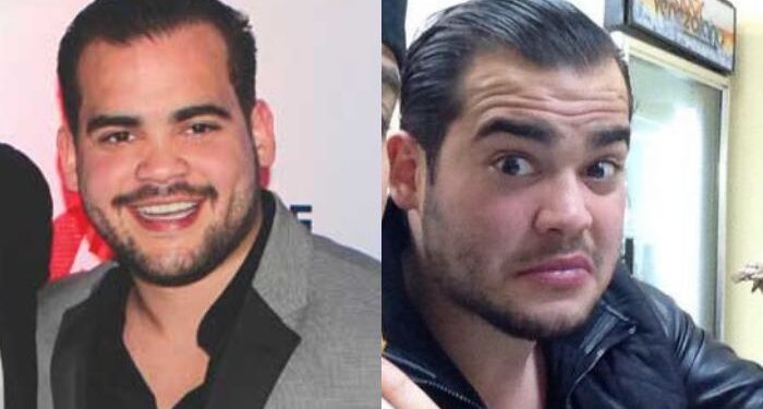 Wilmer Escaray y sus controversiales exportaciones de autos de lujo de Estados Unidos a Venezuela