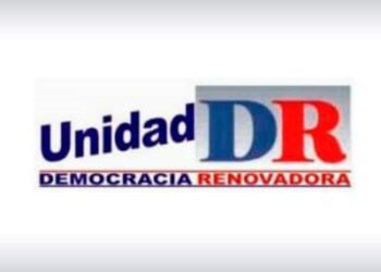 DEMOCRACIA RENOVADORA Expresa su Apoyo al Dr. Edmundo González Urrutia en la Restauración de la Democracia en Venezuela