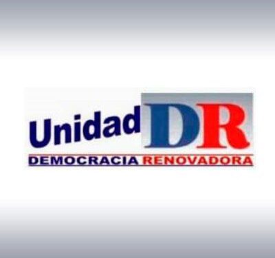 DEMOCRACIA RENOVADORA Expresa su Apoyo al Dr. Edmundo González Urrutia en la Restauración de la Democracia en Venezuela
