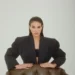 Venezolana Michell Roxana derrota en cortes Mexicana y Americana a su ex pareja Javier Borgio