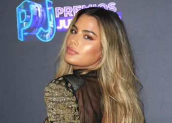 Internautas estallan contra Ariadna Gutiérrez en redes sociales por salir con un hombre casado +Video