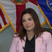 Fiscal de Florida supuestamente investiga a alcaldesa de Doral (+Video)