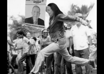 MARACAIBO MOLLEJÚO !!!