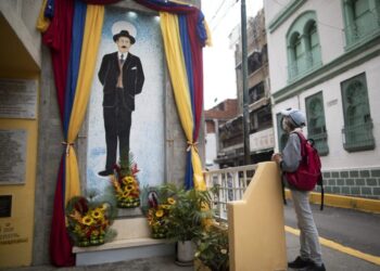 Detalles sobre el segundo milagro del beato José Gregorio Hernández