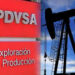 Portal chavista La Tabla denuncia que jefe de despacho de Guaidó “desfalcó a PDVSA más 6 millones de barriles de crudo en 2019”
