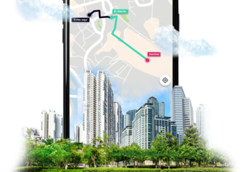 Ridery ofrece un plan de beneficios para sus 35.000 conductores