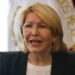 Reaparece la exfiscal Luisa Ortega Díaz denunciando al fiscal Tarek William Saab y sus vínculos con la constructora Conkor