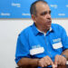 Coordinador de Vente Venezuela-Zulia crea polémica al afirmar que «el diseño estratégico, el diseño de la campaña y los gobiernos los controlará Vente Venezuela»