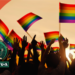 ¿Por qué junio es el mes del orgullo LGBTQ+?