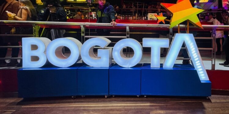 Arte, gastronomía y fiesta, la oferta de Bogotá para la comunidad LGBTIQ+ de América Latina