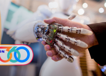 IA revoluciona el mercado laboral