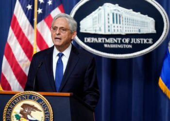 Avance Informativo 2:00 PM