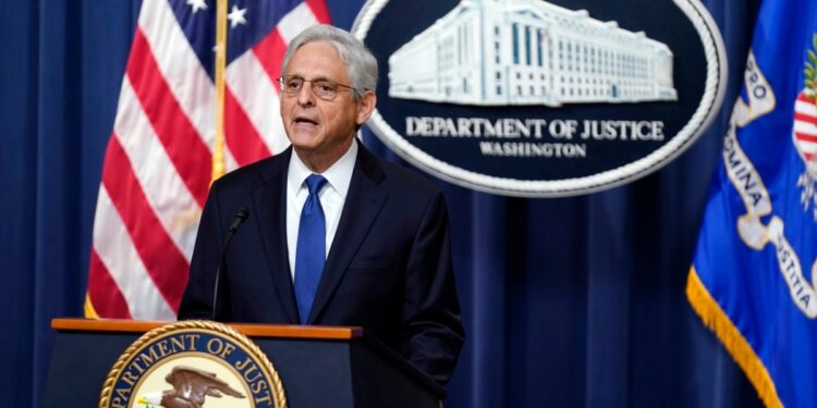 Avance Informativo 2:00 PM