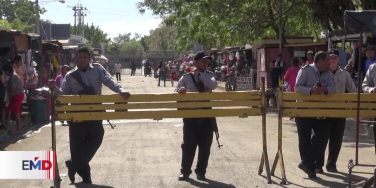 Nicaragua tiene a 141 presos políticos, según organismos de derechos humanos