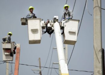 Por primera vez, Puerto Rico emite un aviso por calor excesivo para toda la isla