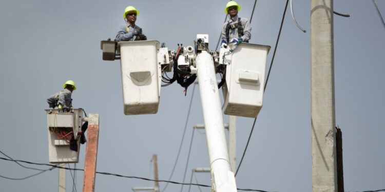 Por primera vez, Puerto Rico emite un aviso por calor excesivo para toda la isla