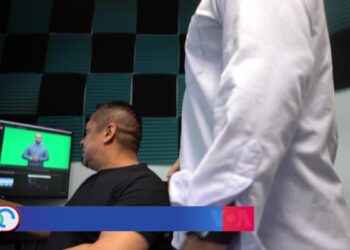 Las dos caras de una tecnología que llegó para quedarse