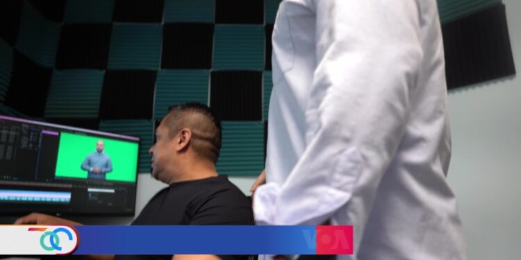 Las dos caras de una tecnología que llegó para quedarse