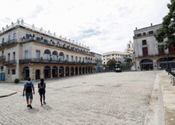 Nueva ley de migración de Cuba eliminará requisito de 24 meses para regreso de ciudadanos