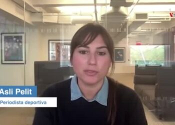 ¿Qué podemos esperar de Messi?