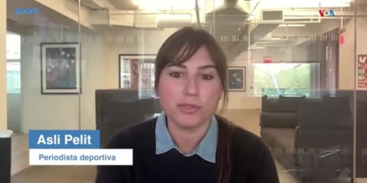 ¿Qué podemos esperar de Messi?