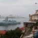 En Fotos | En medio de tensiones mundiales, una flota con buques de guerra rusos llegó a La Habana