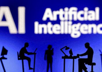 IA borrará mensajes agresivos a atletas en los Juegos Olímpicos de París: COI