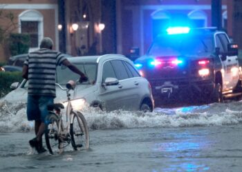 Avance Informativo 2:00 PM