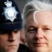 ¿Quién es Julian Assange, el fundador del polémico sitio WikiLeaks?