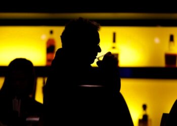 3 millones mueren cada año a causa de las drogas y el alcohol