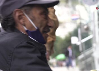 Reforma de pensiones en Colombia: un histórico triunfo de Petro y un desafío a futuro