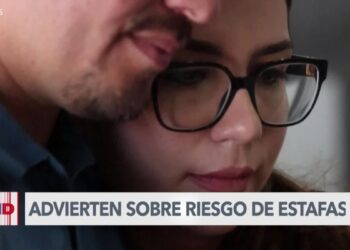 Abogados advierten sobre riesgo de estafas relacionadas a alivio migratorio en EEUU