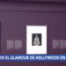 Galería Nacional de Retratos en Washington exhibe fotografías de estrellas de Hollywood