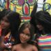 Black is Beautiful: la Barbie negra