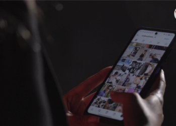 El Cirujano General de EEUU advirtió desde la Casa Blanca los peligros del uso de redes sociales en adolescentes