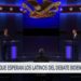 Lo que esperan los latinos del debate Biden