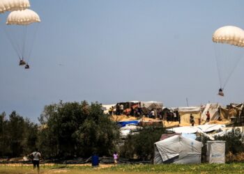 Israel aceptó propuesta de alto el fuego, Hamás aún no ha aceptado el plan